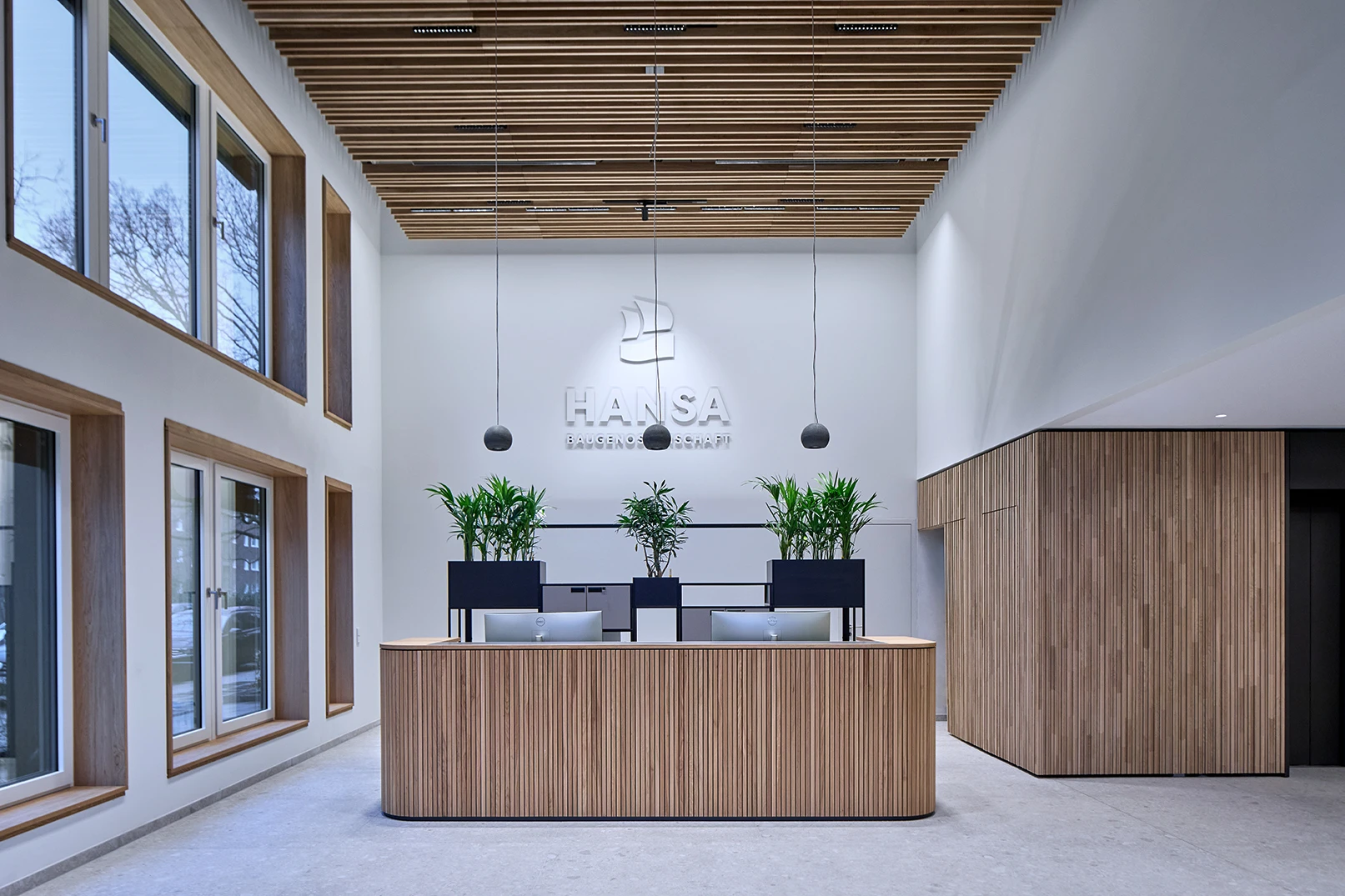 Galeriebild 1