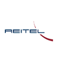 Logo von REITEL Feinwerktechnik GmbH
