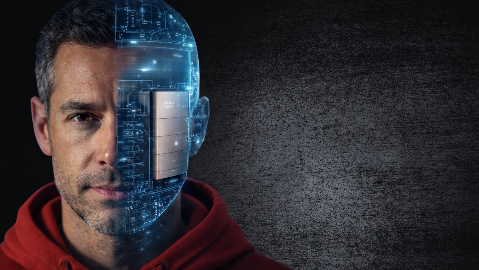 Firmenbanner PowerUs