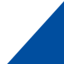 Avatar logo