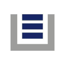 Unitec Engineering GmbH logo