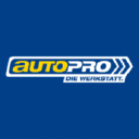 KFZ-Meisterbetrieb Sascha Rabelt logo