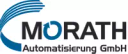 Logo von Morath Automatisierung GmbH
