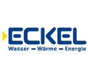Logo von Eckel GmbH