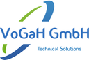 Logo von VoGaH GmbH
