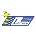 Joachim Lahmann GmbH logo