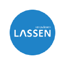 bad & heizung Lassen GmbH logo