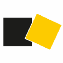 Störkle Holzbau logo