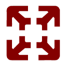 Logo von Easysteck Garvels Dienstleistungen GmbH & Co.KG