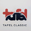 Avatar logo
