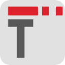 Logo von Trafö logistic systems GmbH & Co. KG