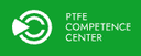 Logo von PTFE Competence Center GmbH
