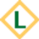 Avatar logo