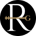 Rocholl Hospitality Holding logo