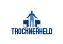 Logo von Trocknerheld