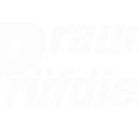 Prüfdienst für Messplatten logo