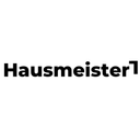 Logo von Hausmeistereins GmbH