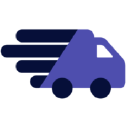 TransLogic Xpress UG logo