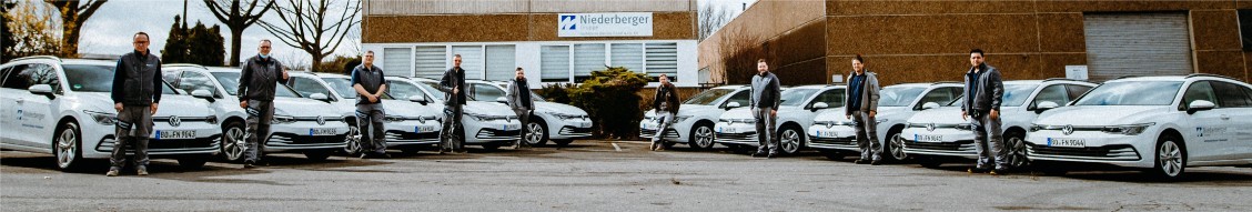 niederberger_gruppe_cover