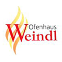 Ofenhaus Weindl GmbH & Co KG logo
