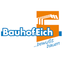 Logo von Bauhof Eich GmbH