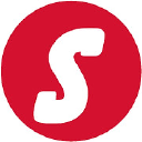 Schuligen Maler-u.Akustikbau GmbH logo