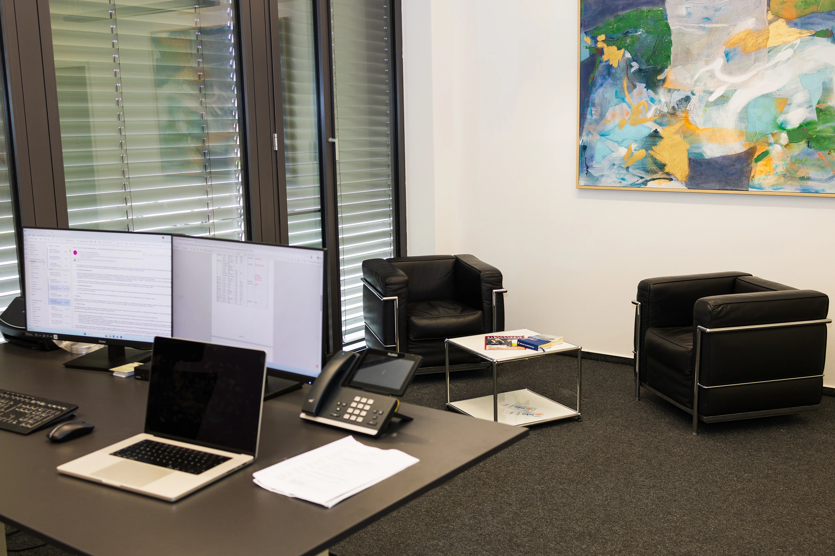 Galeriebild 3