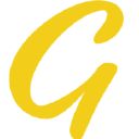 Autohaus Gutmann GmbH & Co. KG logo