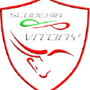 Scuderia Vitony Inh. Vittorio Vaccarella logo