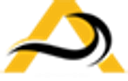 Avatar logo