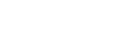 MARA Spezial-Fördertechnik GmbH GmbH logo