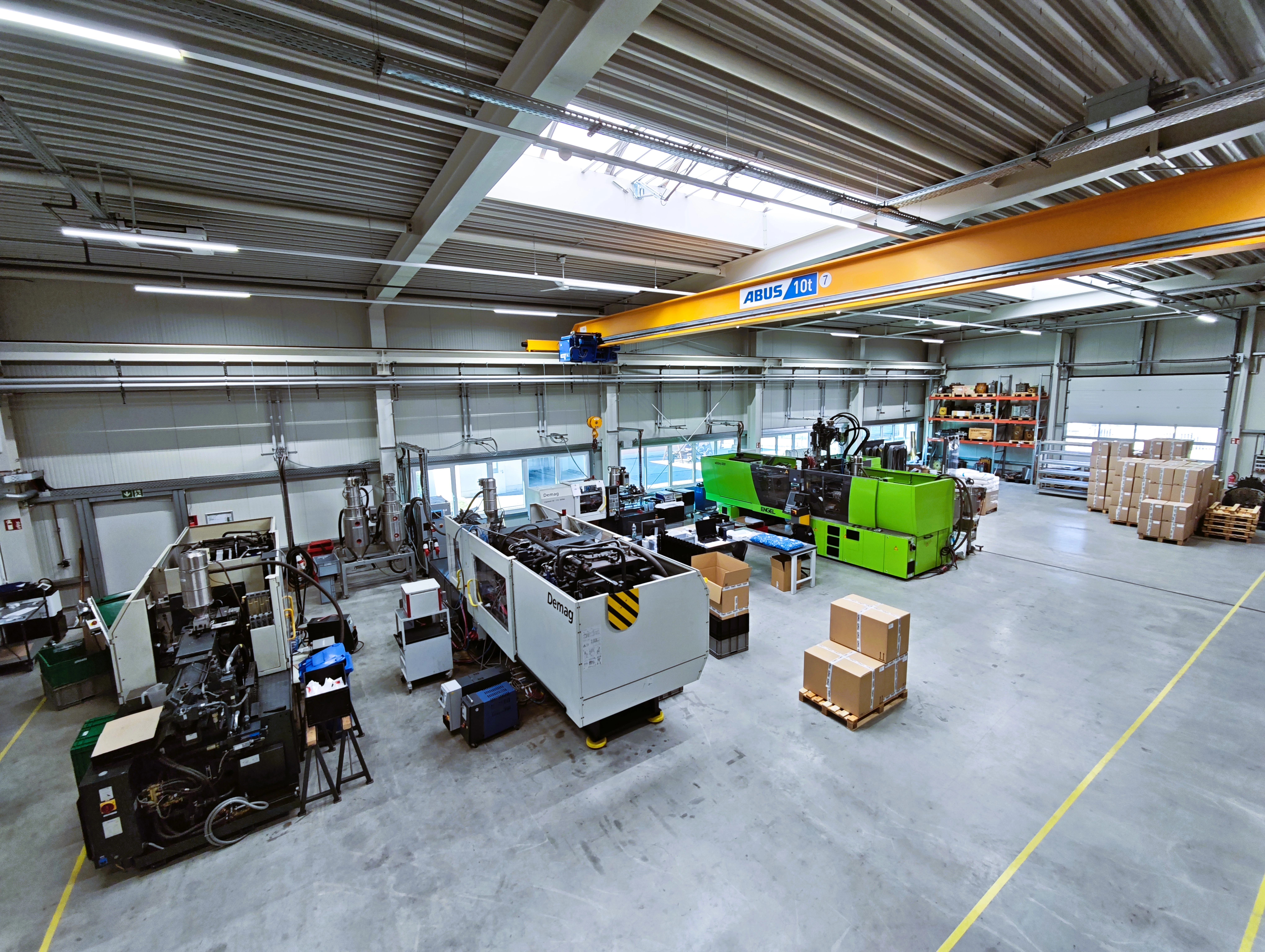 Galeriebild 2