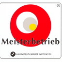 Logo von Krupp Naturstein GmbH