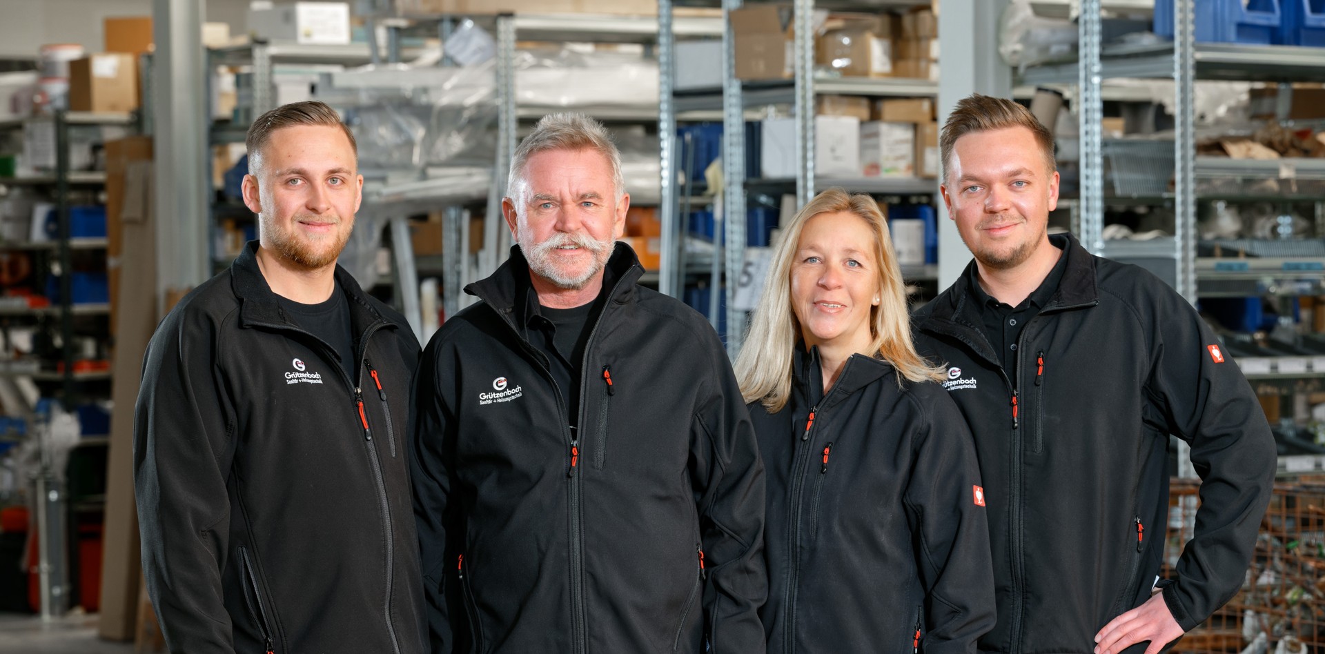 Firmenbanner PowerUs