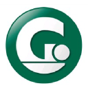 Gundlach Verpackung GmbH - Gundlach Packaging Group logo