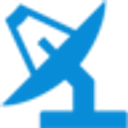B&E antec Nachrichtentechnik GmbH logo