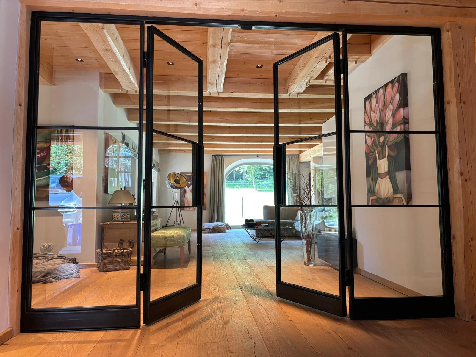 Galeriebild 2