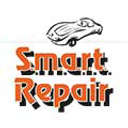 Autoservice Jan Lehmann logo