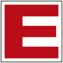 Erka Maschinenbau Gmbh logo