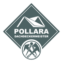 Logo von Santo Pollara (Pollara Dachdeckermeister)