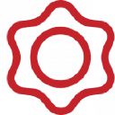 C.D. Heitsch logo