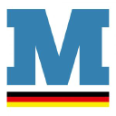 METEX Group GmbH logo