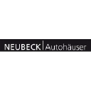 Logo von Neubeck Automobile GmbH & Co. KG
