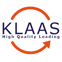 Klaas Maschinenbau GmbH & Co. Kommanditgesellschaft logo