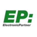 Logo von EP:Loll Der Fernseh-Doktor Loll & Sohn oHG