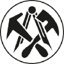 LENK GmbH logo
