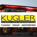 Fliesen Kugler GmbH logo