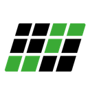 Logo von Solarfertig GmbH