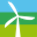 KS Energiesysteme GmbH & Co. KG logo