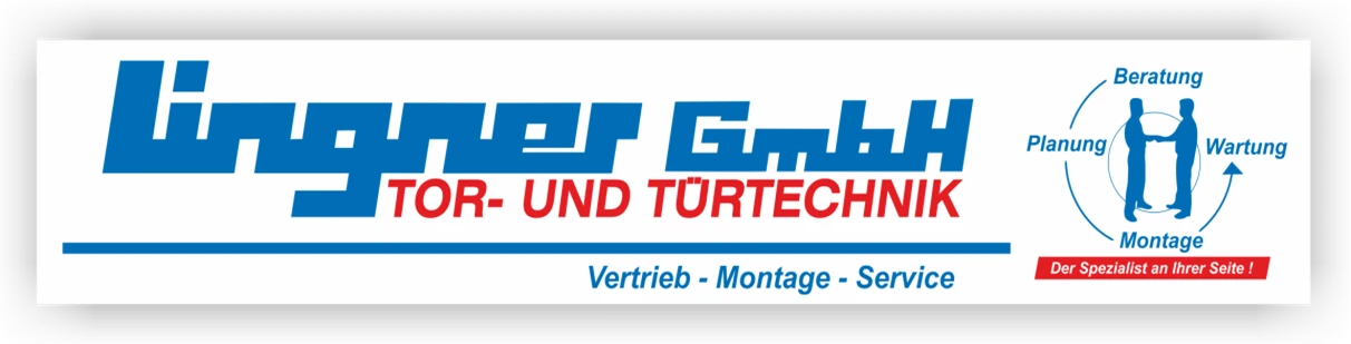 Galeriebild 1